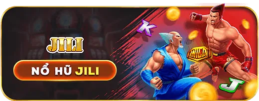 Biểu tượng giao dịch nhanh chóng và an toàn 96win nổ hũ
