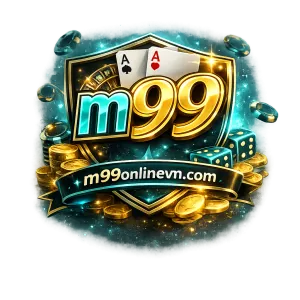 Hình ảnh minh họa các loại cookie và cách chúng hoạt động trên nền tảng 96win nổ hũ