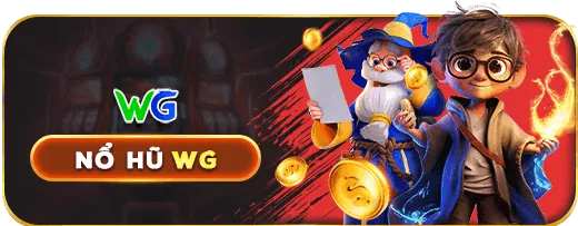 Ưu đãi và khuyến mãi hấp dẫn từ 96win nổ hũ