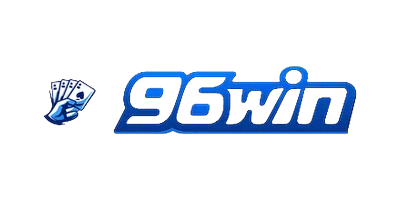 96win nổ hũ