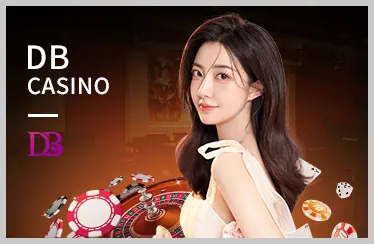 Cung Điện Rồng Vàng