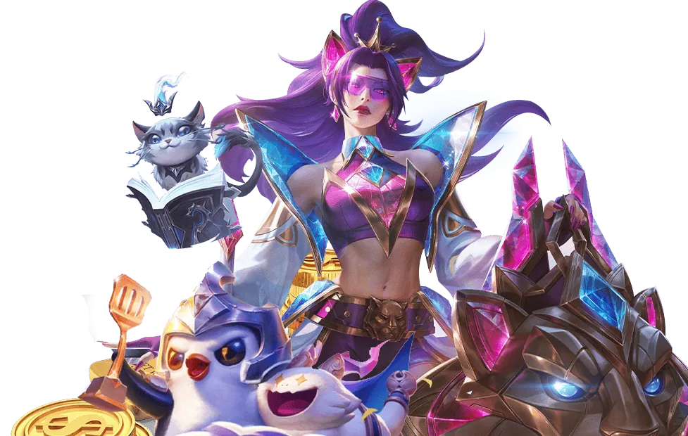 Hoàn trả đá gà hàng ngày 96win Nổ Hũ