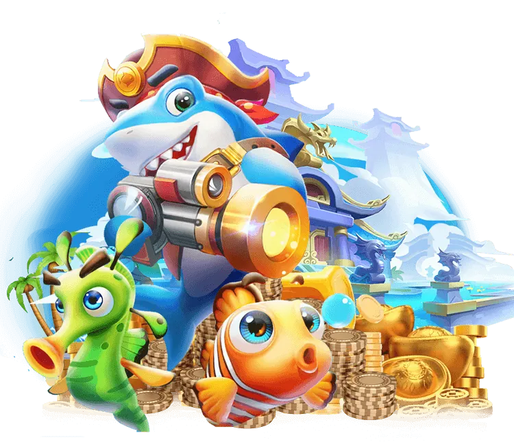 Tuân thủ quy định và niềm tin tại 96win nổ hũ