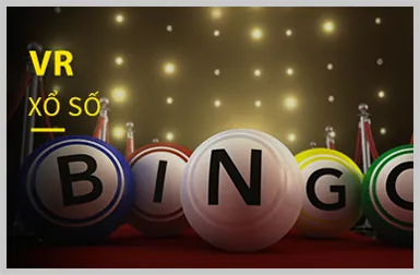 Trò chơi Bắn Cá 96win