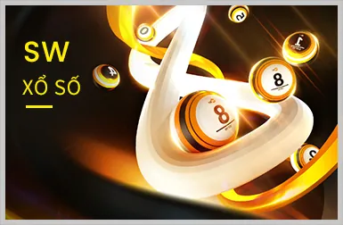 An toàn và bảo mật tuyệt đối 96win nổ hũ