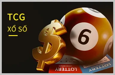 Cá cược Thể thao 96win