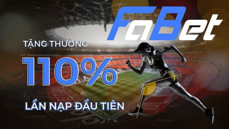 Bảo mật nền tảng 96win nổ hũ