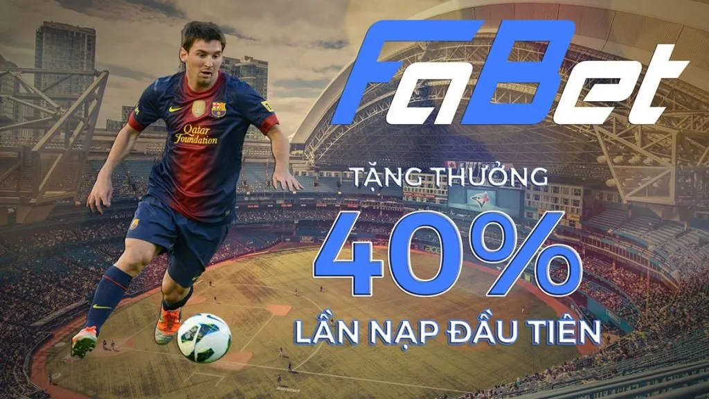 Đội ngũ hỗ trợ khách hàng chuyên nghiệp của 96win nổ hũ