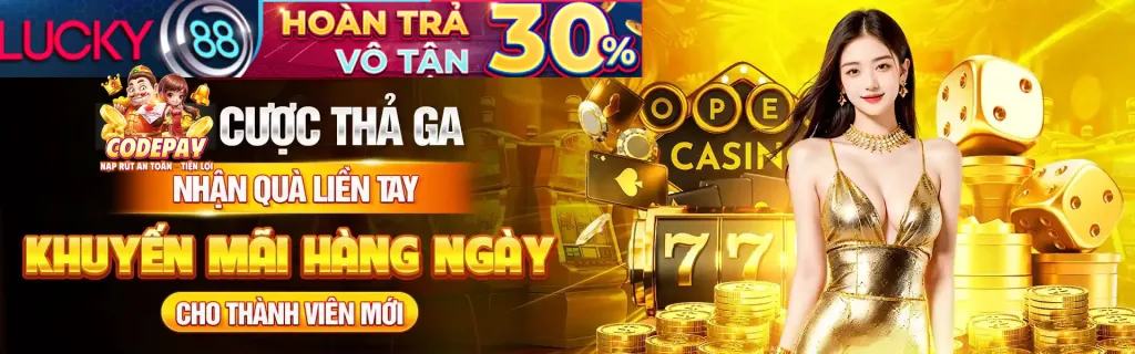 Bảo mật thông tin khách hàng