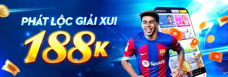 Truy cập kho game đa dạng 96win nổ hũ