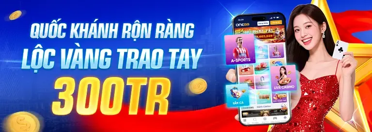 Luôn lắng nghe và cải thiện