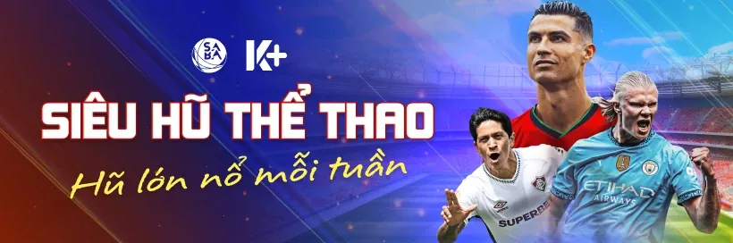 Tham gia khuyến mãi độc quyền 96win nổ hũ
