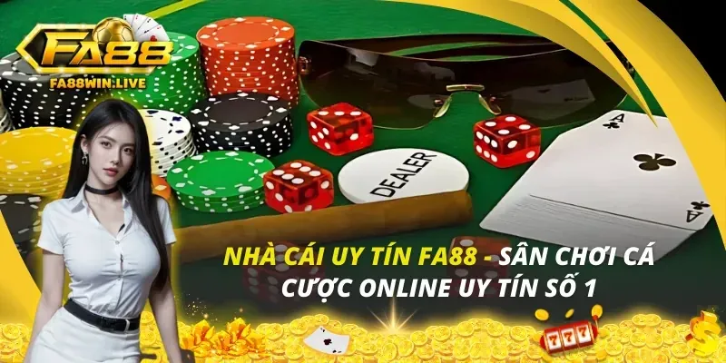 Banner khuyến mãi 96win