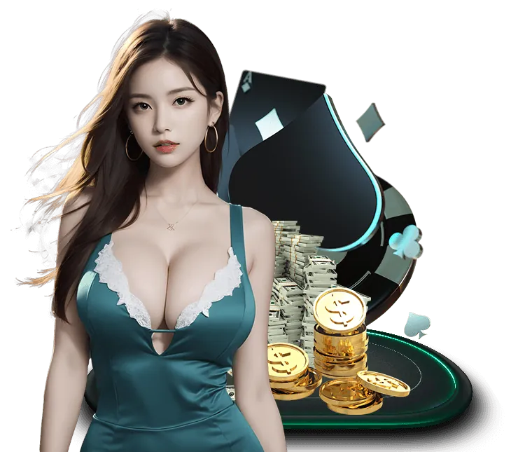 Các loại game nổ hũ đa dạng tại 96win